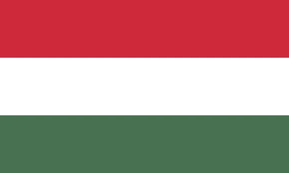 Magyar
